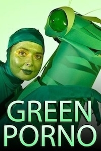 28 green porno.