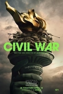 34 civil war.